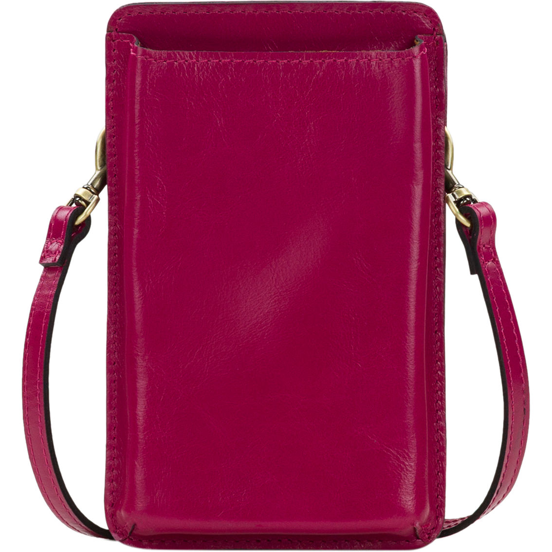 Patricia Nash Felicita Crossbody - Image 2 of 4