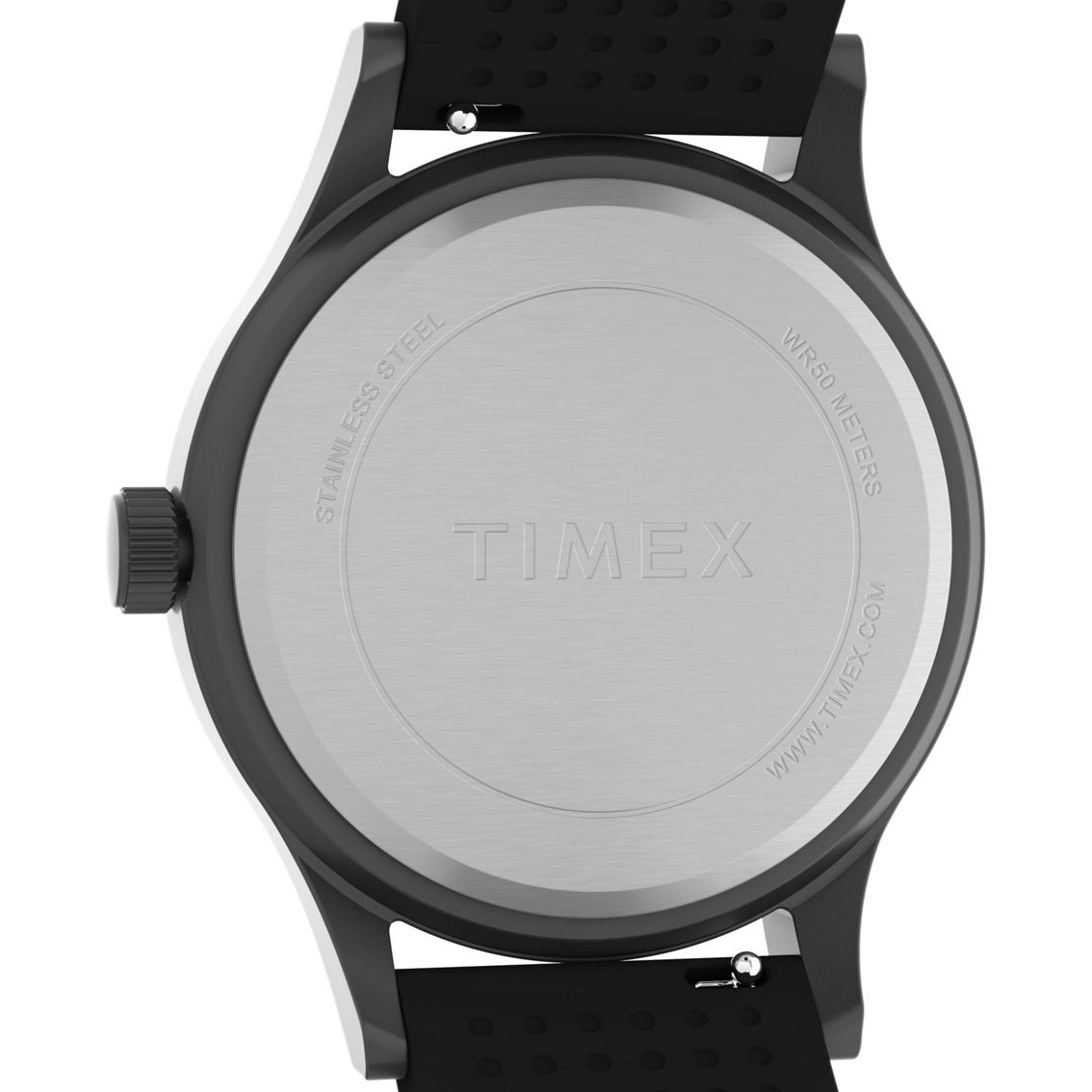 Timex Expedition Scout Watch TW4B30200JT - Image 2 of 5