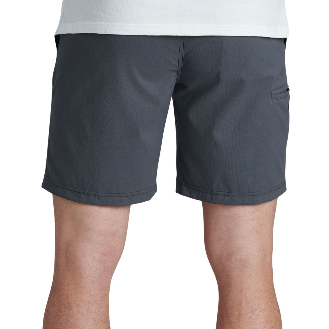 Kuhl 8 in. Kruiser Shorts - Image 2 of 3