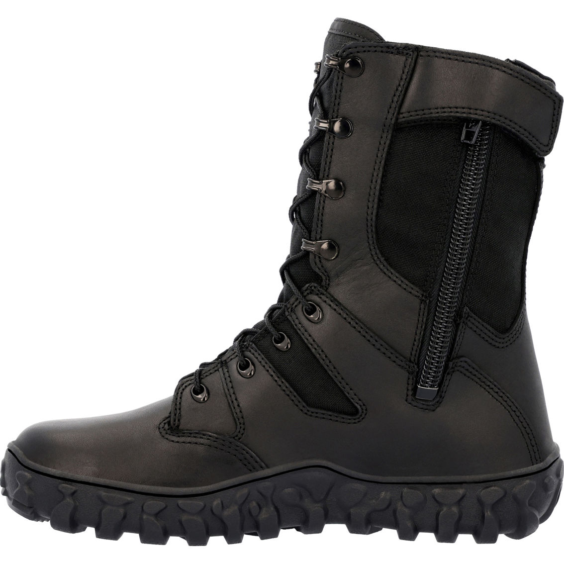 Rocky RKC146 S2V Predator Military Boots - Image 3 of 7