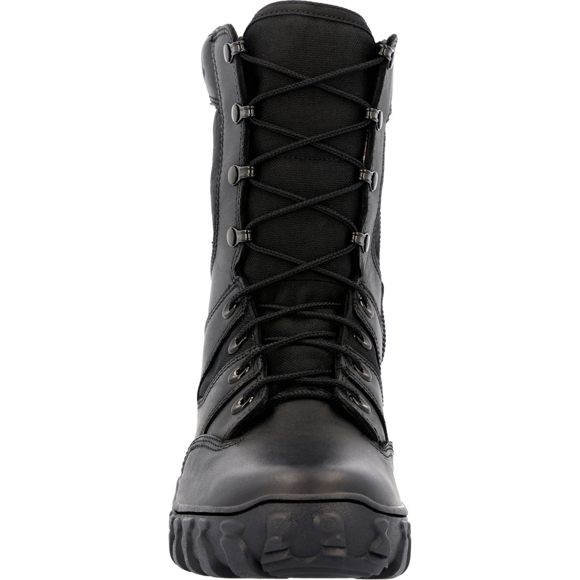 Rocky RKC146 S2V Predator Military Boots - Image 4 of 7