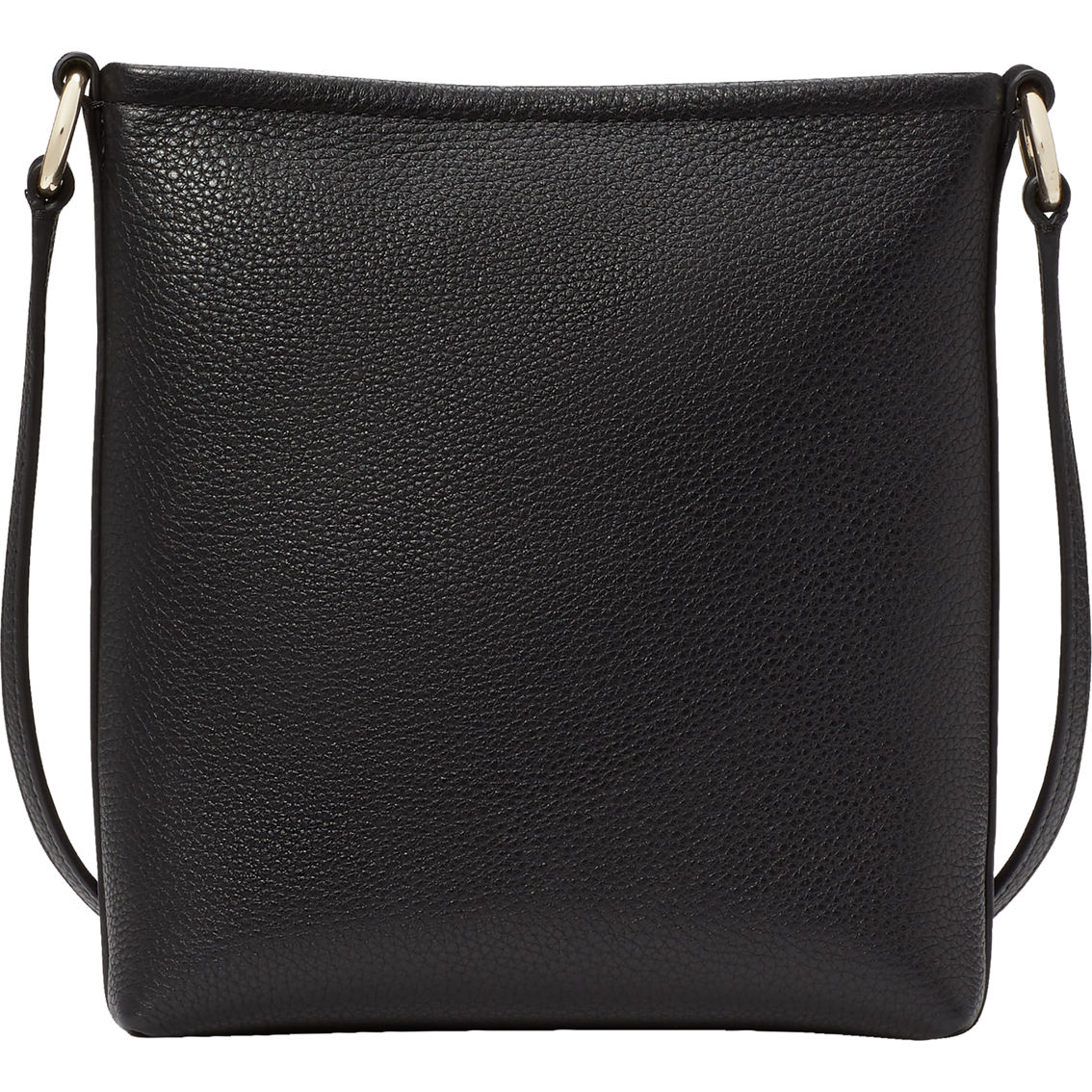 Kate Spade Ava Pebbled Leather Small Swingpack - Image 2 of 6