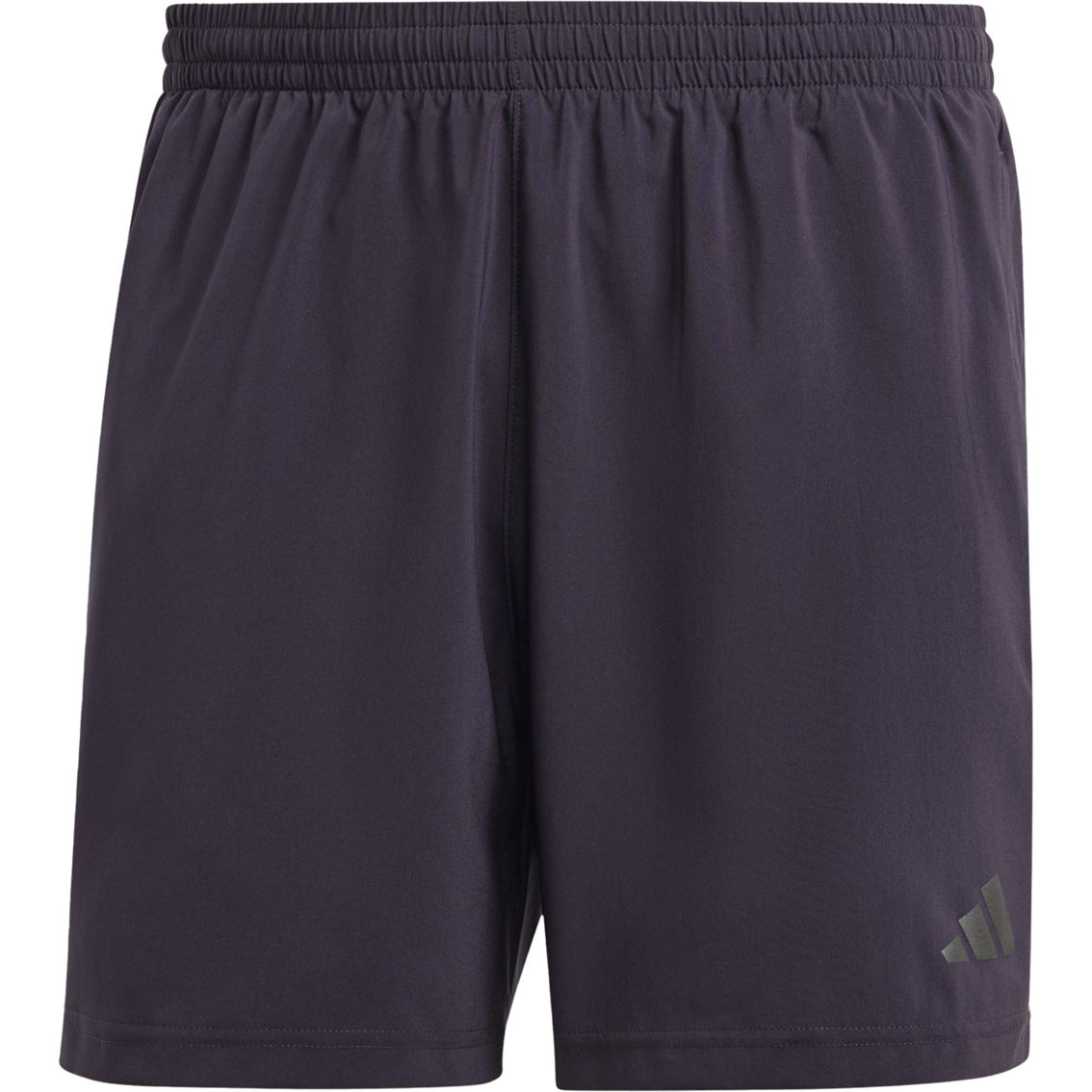 adidas Own The Run Shorts - Image 5 of 5