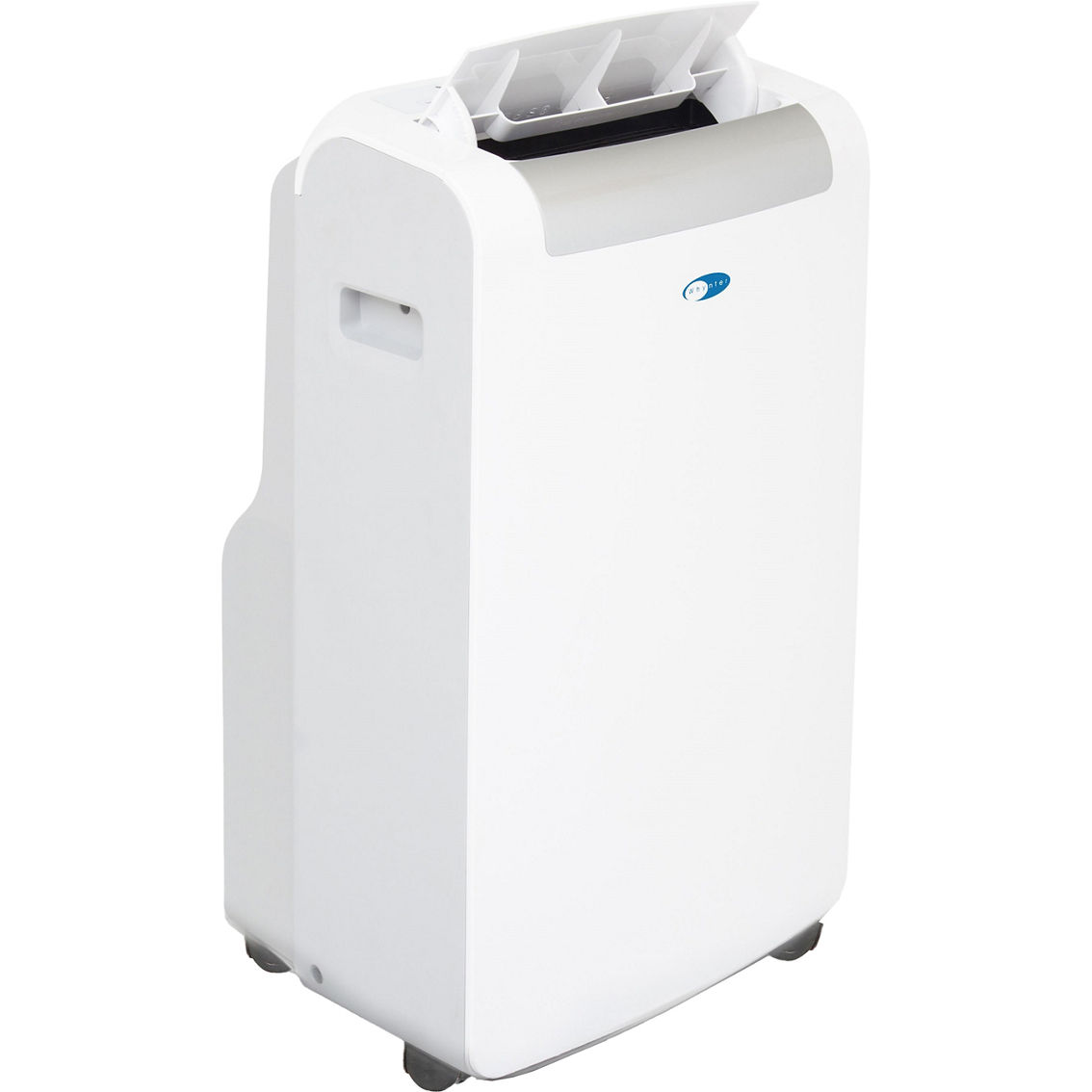 Whynter 14,000 BTU Portable Air Conditioner, Heater, Dehumidifier and Fan - Image 3 of 10