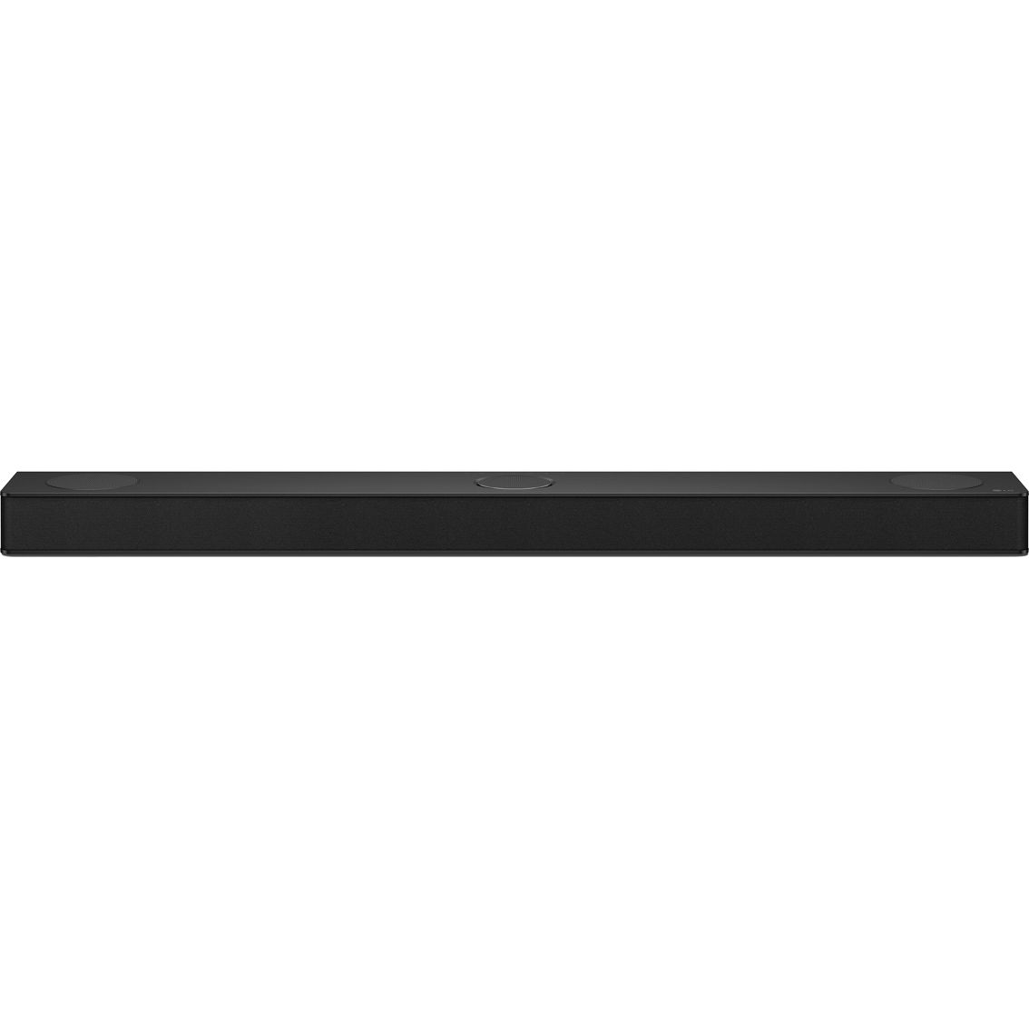 LG S80TR 5.1.3 Channel High Res Soundbar with Dolby Atmos and Rear Speakers - Image 7 of 9