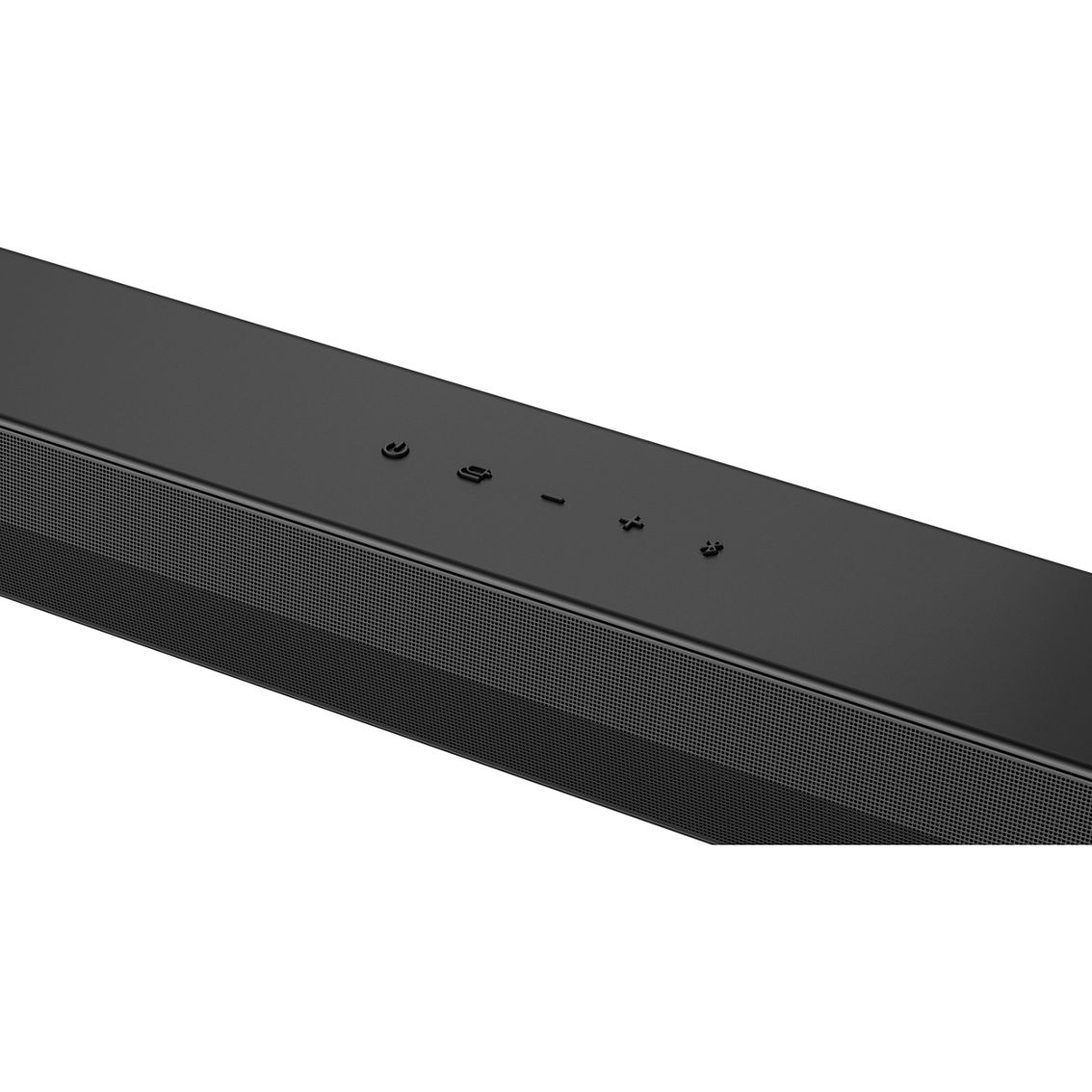 LG S40T 2.1 Channel Soundbar and Subwoofer with Dolby Audio - Image 6 of 8