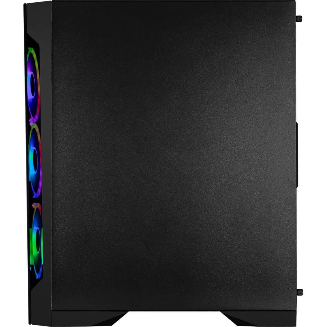 CLX Set Intel i9 32GB RAM GeForce RTX 4070 SUPER 1TB NVMe SSD 4TB HD Gaming Desktop - Image 7 of 8