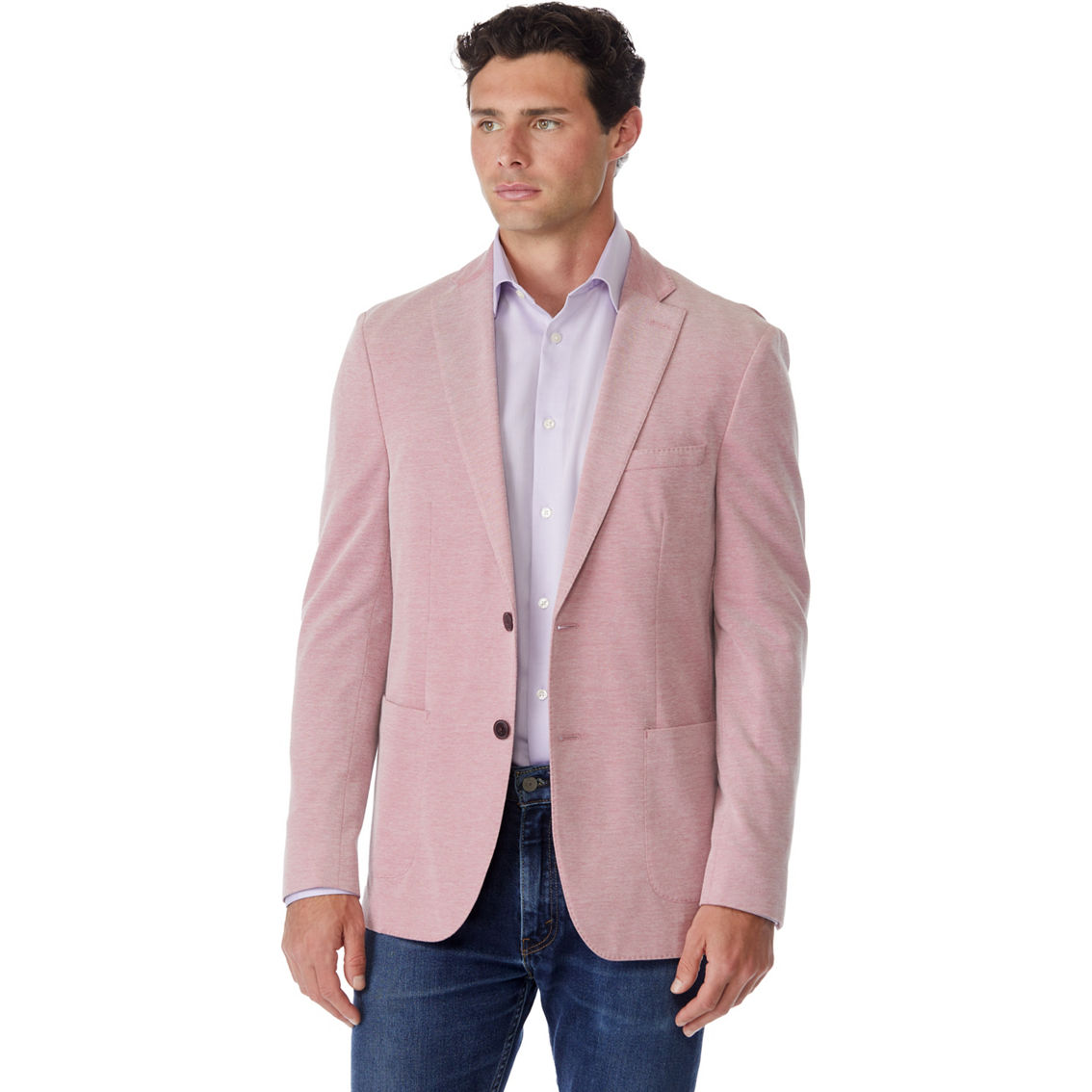 Michael Kors Slim Fit Sport Coat - Image 3 of 3