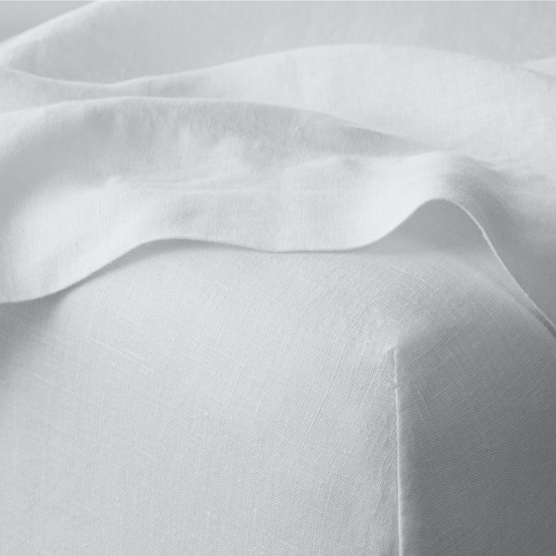 Tuft & Needle Hemp Sheet Set - Image 3 of 5