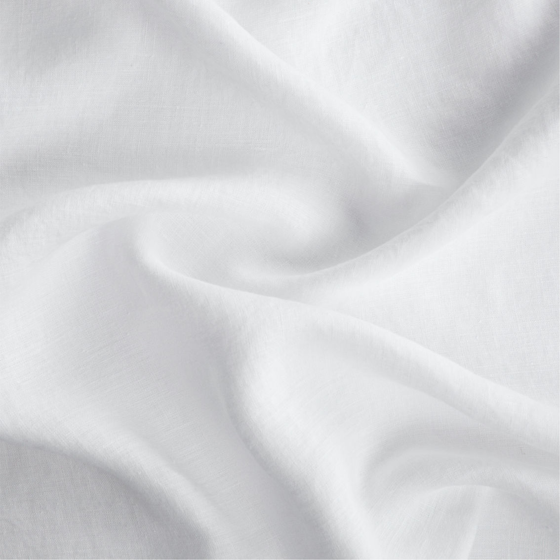 Tuft & Needle Hemp Duvet Cover - Image 2 of 5