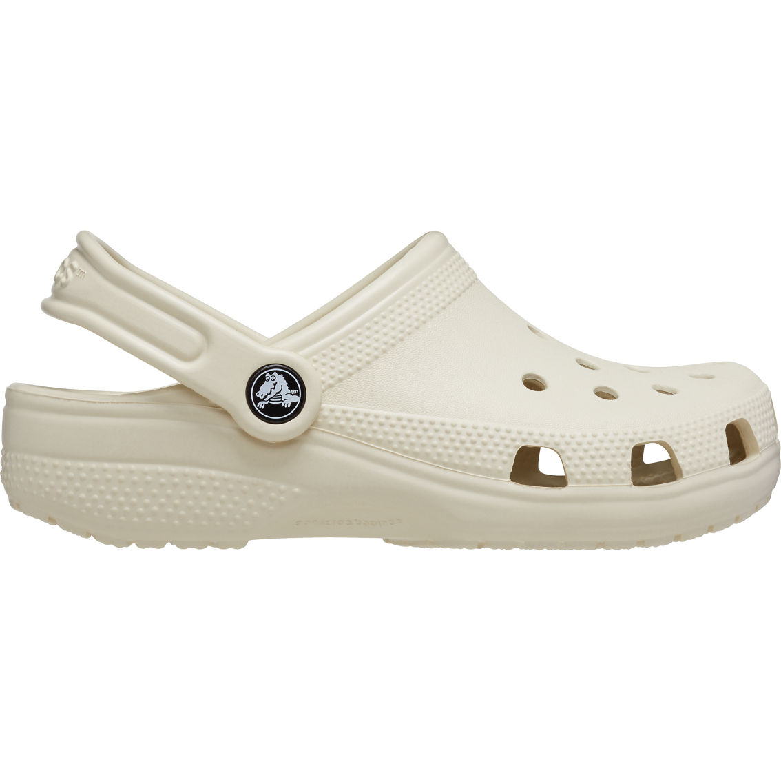 Crocs Kids Classic Clogs - Image 2 of 5