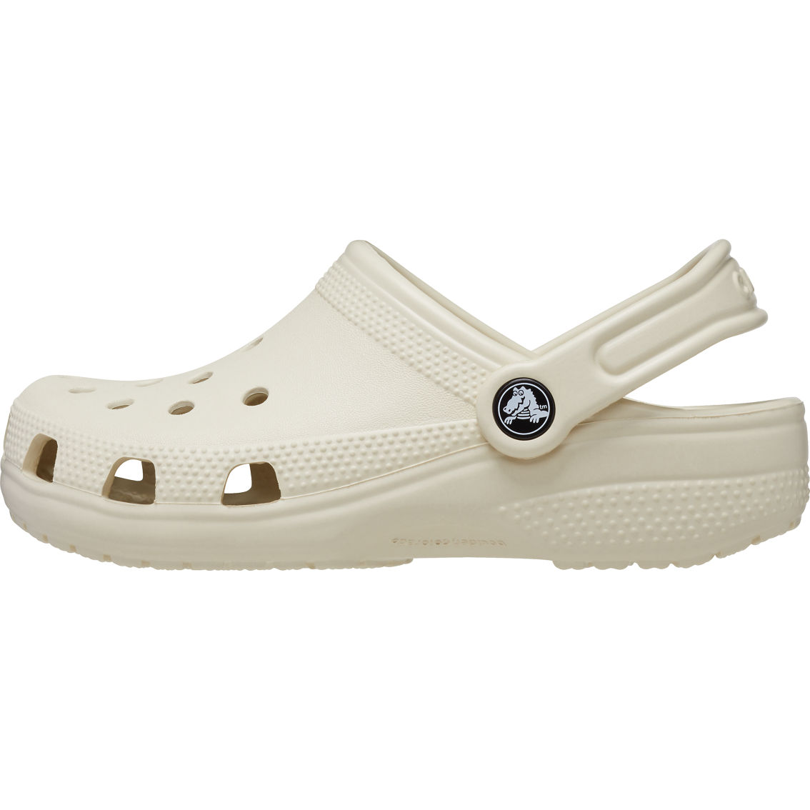 Crocs Kids Classic Clogs - Image 3 of 5