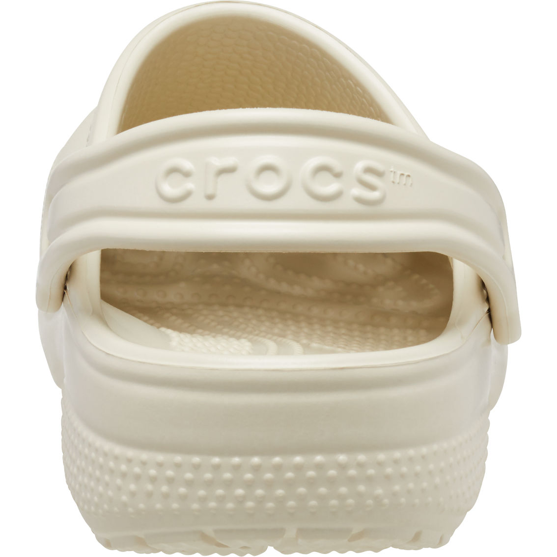 Crocs Kids Classic Clogs - Image 5 of 5