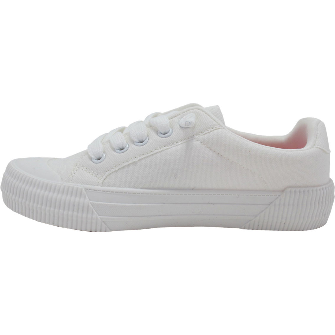 Jellypop Women's Energy Sneakers - Image 3 of 8