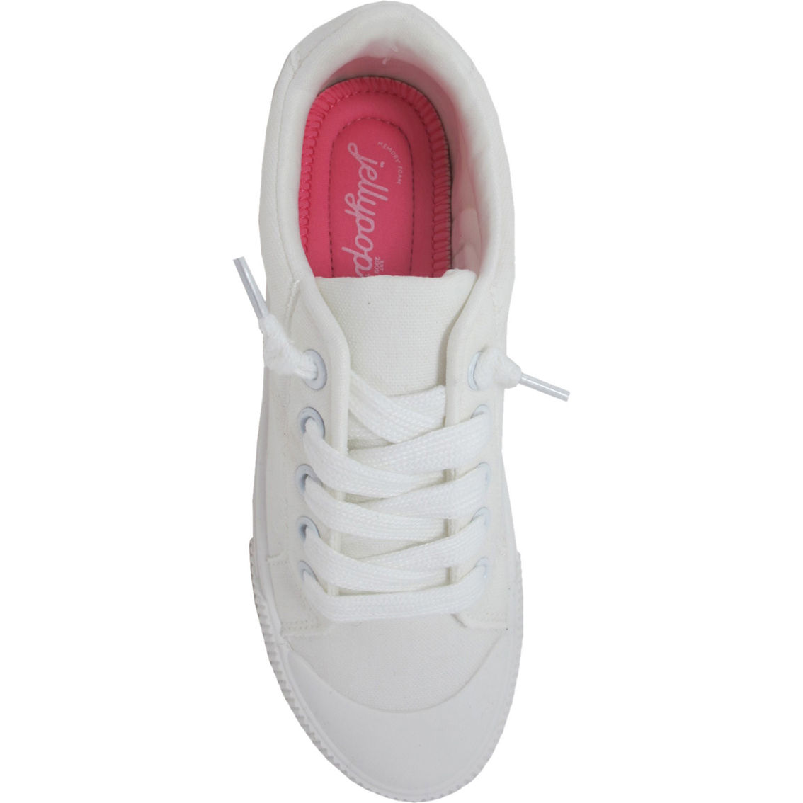 Jellypop Women's Energy Sneakers - Image 5 of 8