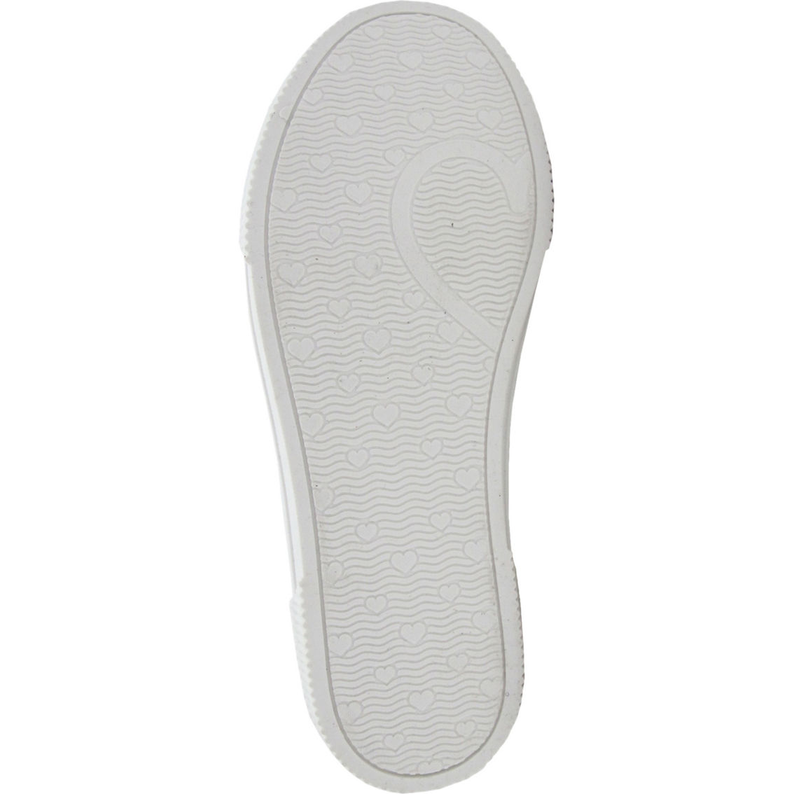 Jellypop Women's Energy Sneakers - Image 6 of 8