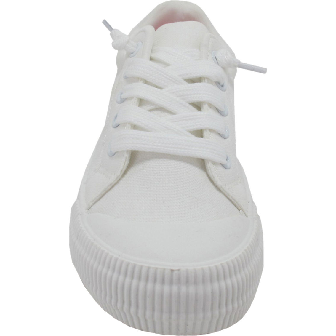 Jellypop Women's Energy Sneakers - Image 7 of 8