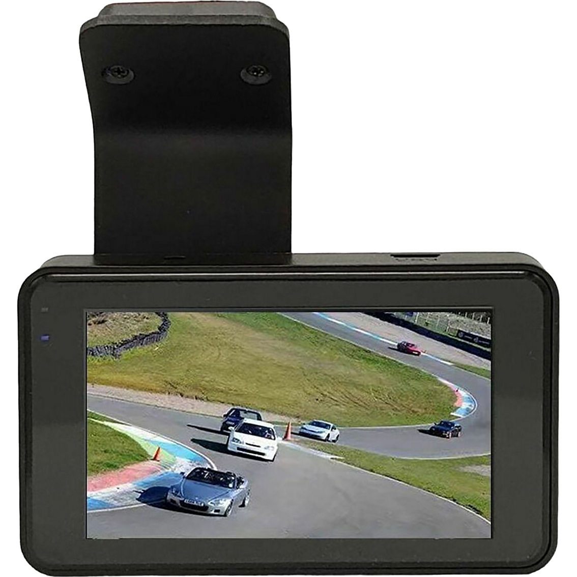 Adesso Orbit 1120 1080p Full HD Dash Cam - Image 2 of 7