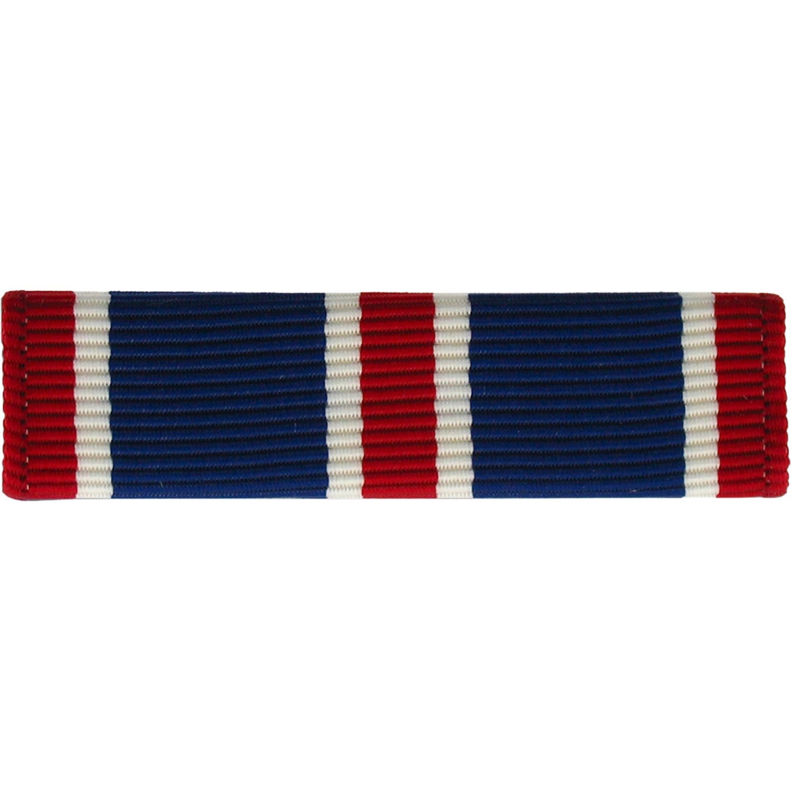 Air Force Outstanding Unit Award Ribbon
