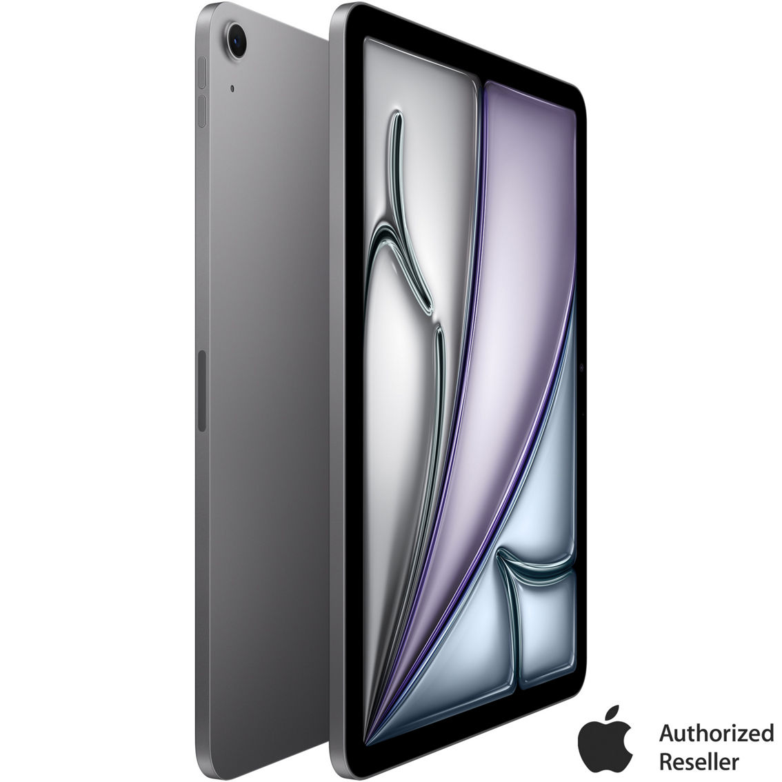 Apple 11 in. iPad Air Wi-Fi 512GB - Image 2 of 8