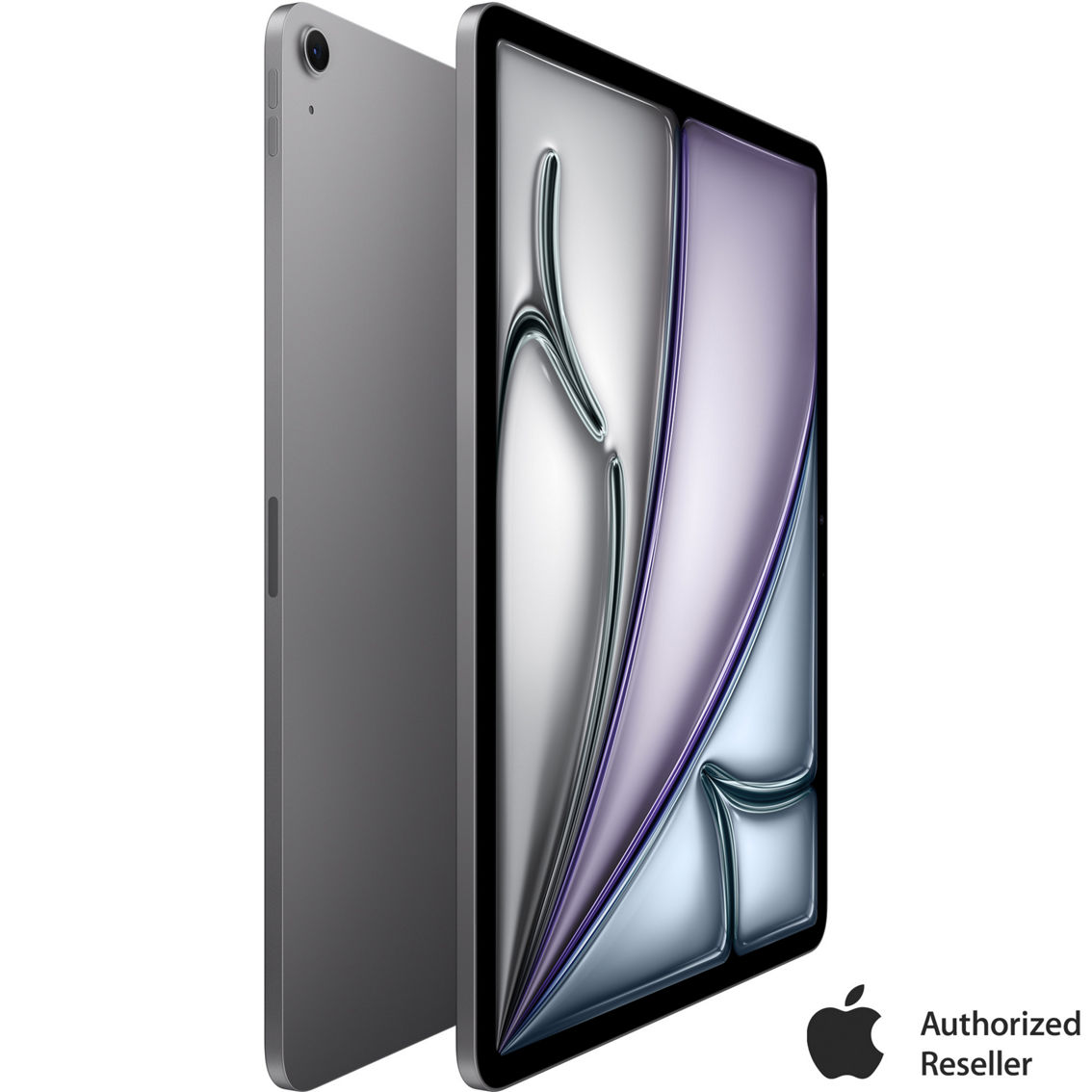 Apple 13 in. iPad Air Wi-Fi 512GB - Image 2 of 8