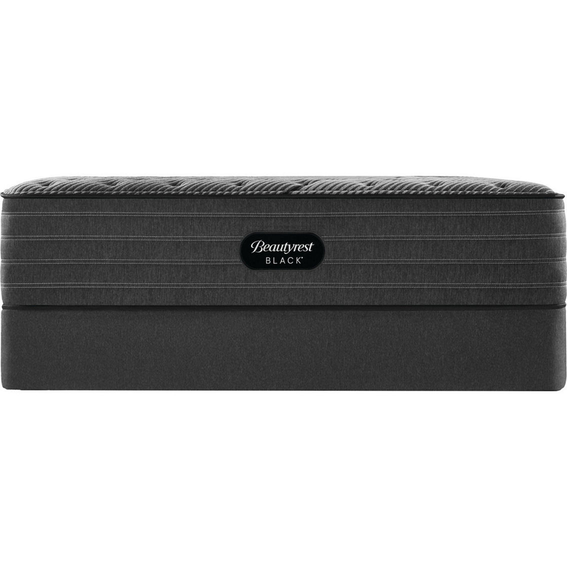 Beautyrest Black L-Class Firm Mattress - Image 6 of 8