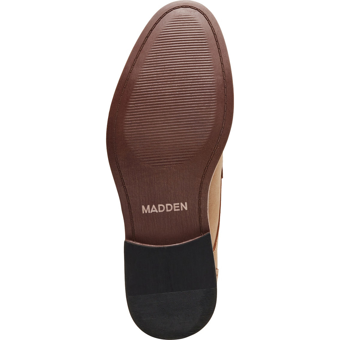 Steve Madden Alk Dress Casual Shoes - Image 4 of 7