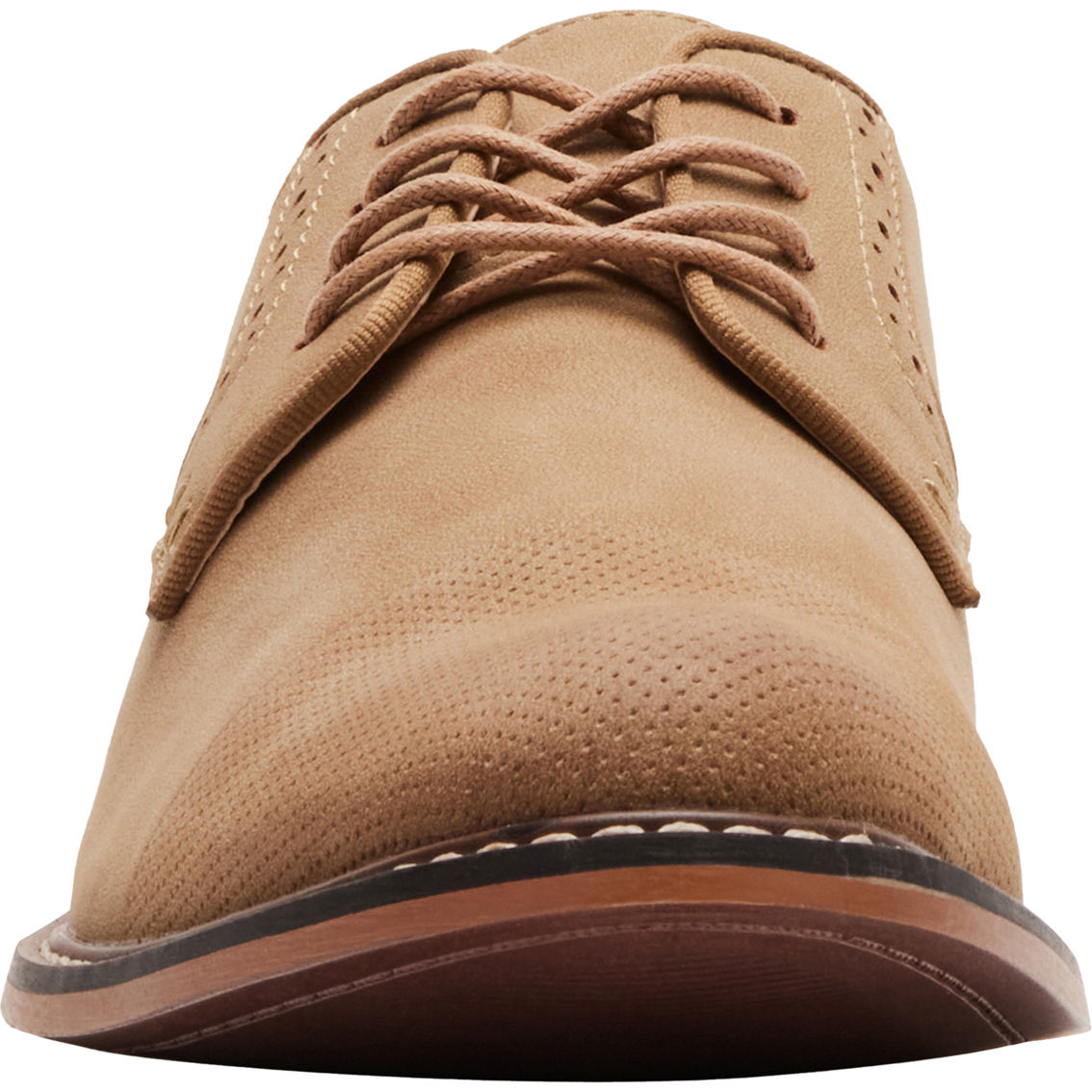 Steve Madden Alk Dress Casual Shoes - Image 5 of 7