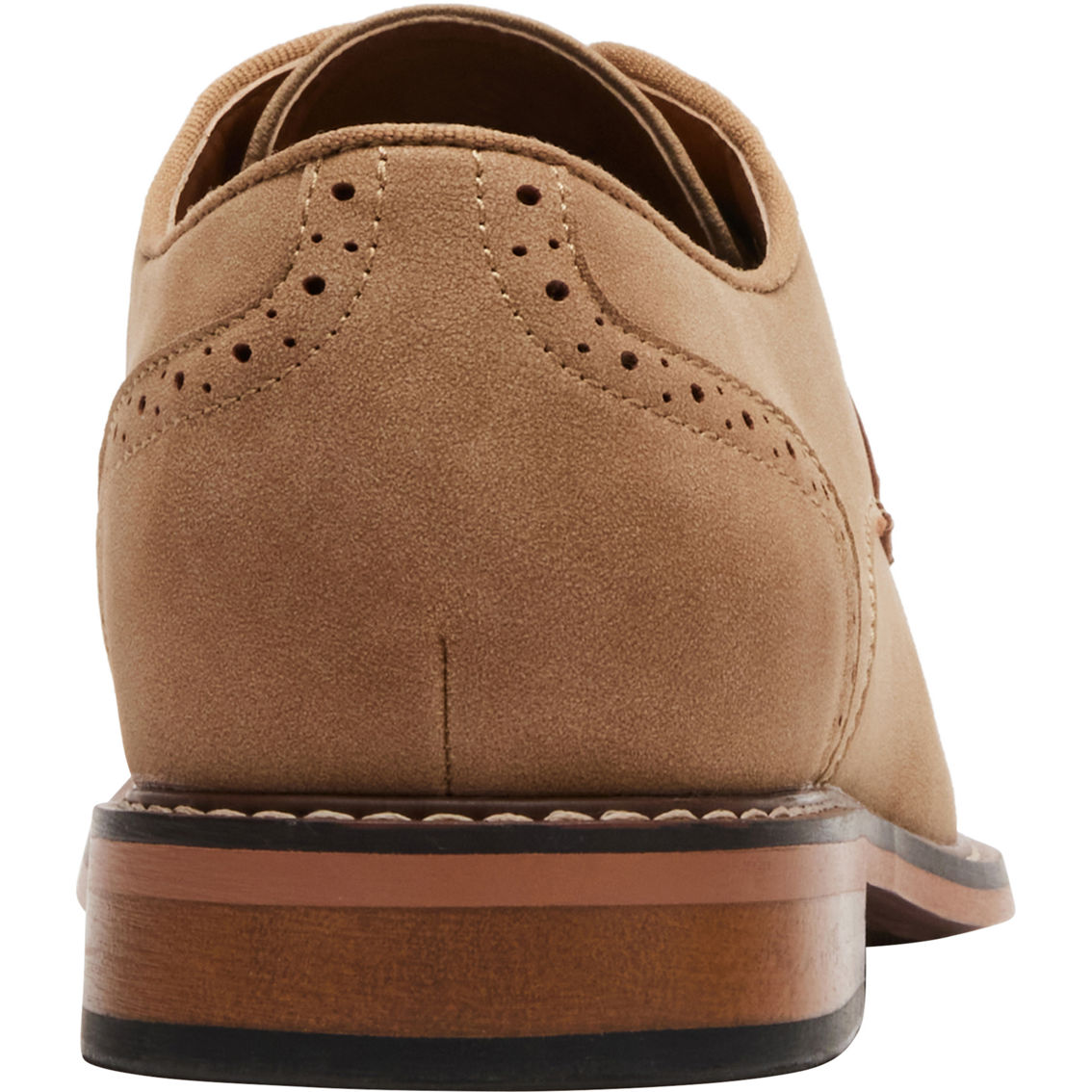 Steve Madden Alk Dress Casual Shoes - Image 6 of 7