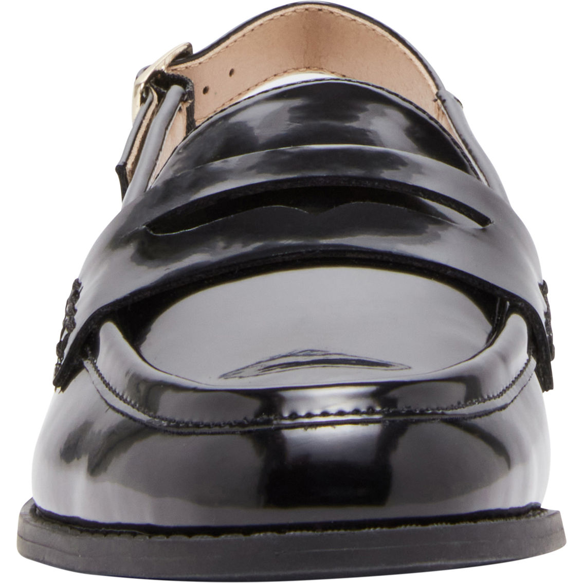 Madden Girl Peniey Sling Back Loafers - Image 5 of 7