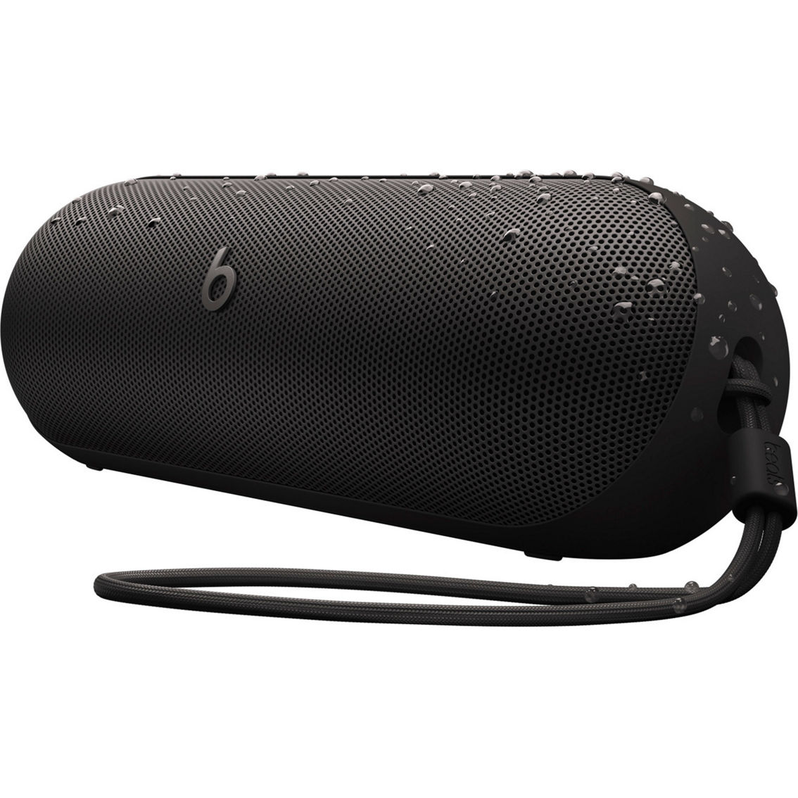 Apple Beats Pill Wireless Bluetooth Speaker - Image 2 of 2