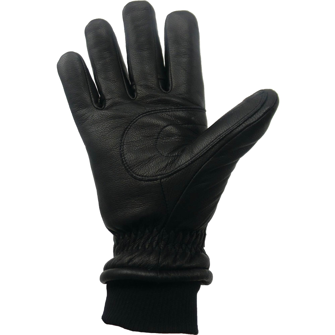 Saranac DTL-1000 Lined Leather Glove