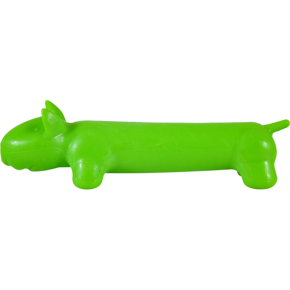 Petmate JW Megalast Long Dog Dog Toy, Large - Image 2 of 2