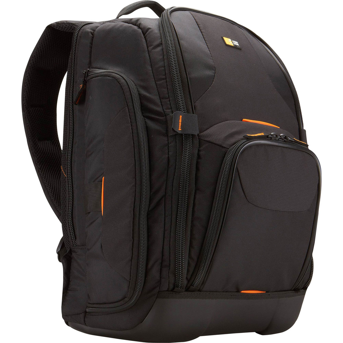 Case Logic SLR Camera/Laptop Backpack