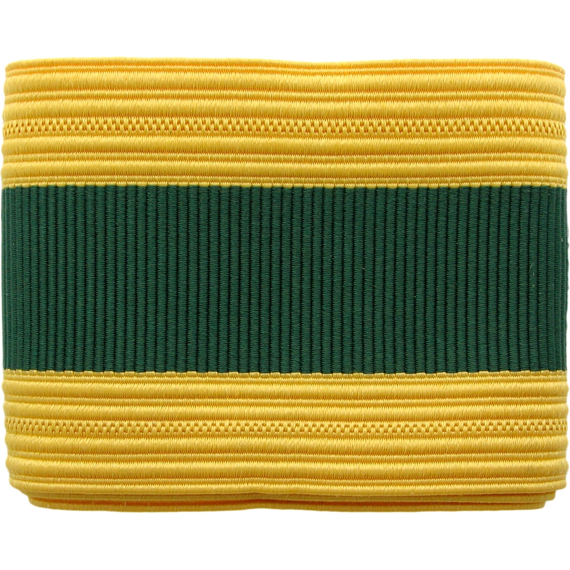 Army Service Cap Hatband, Special Forces