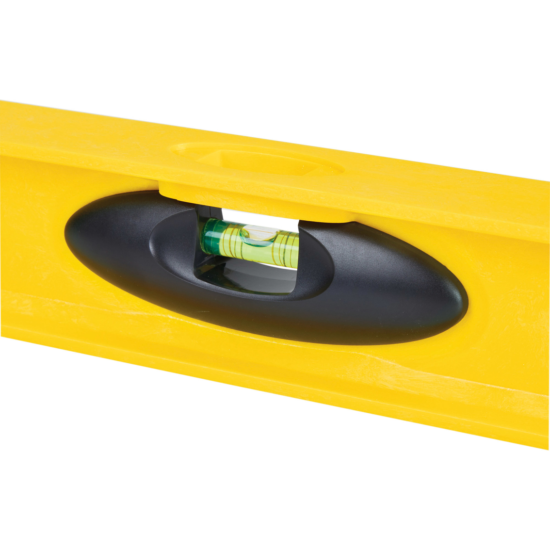 Stanley 48 in. High Impact ABS I-Beam Level - Image 3 of 6