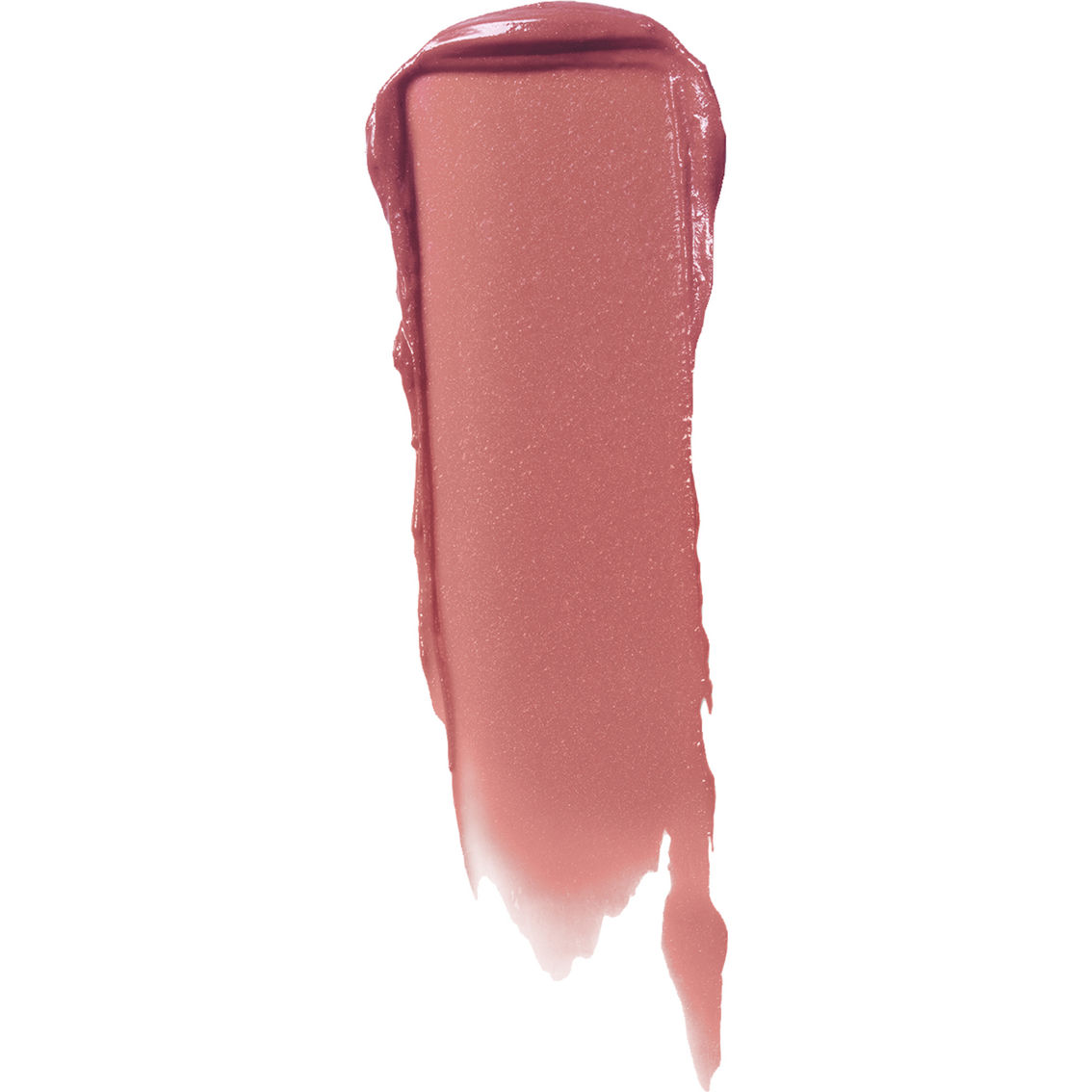 Clinique Chubby Stick Intense Moisturizing Lip Color Balm - Image 2 of 2