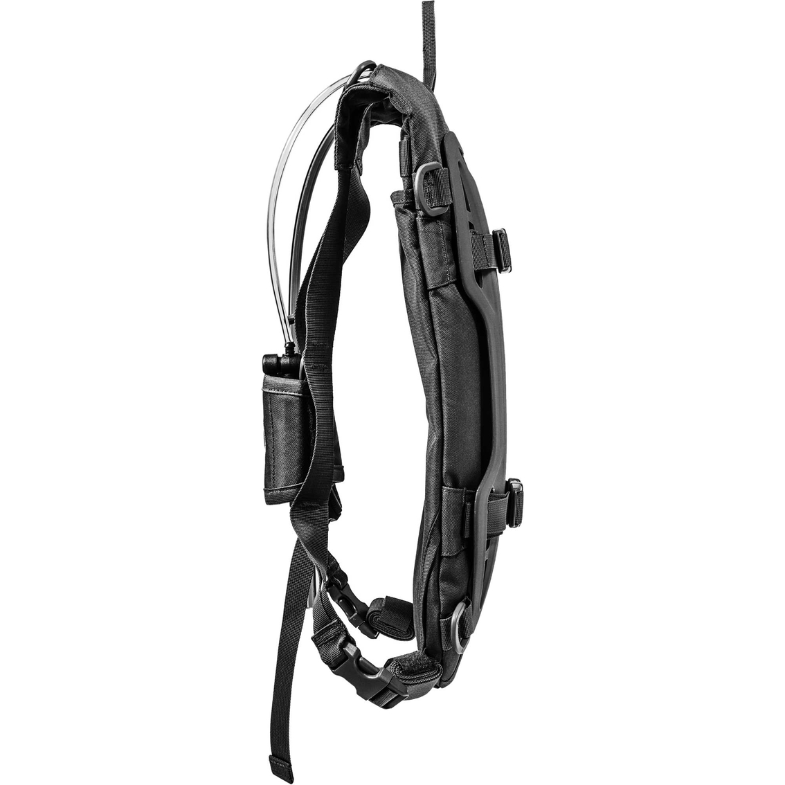 Aquamira Tactical Guardian Black - Image 3 of 8