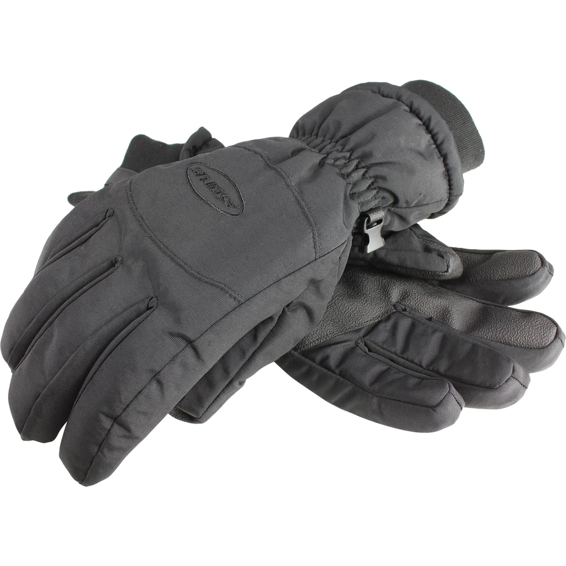 Seirus Innovation 1320 Eclipse Gloves