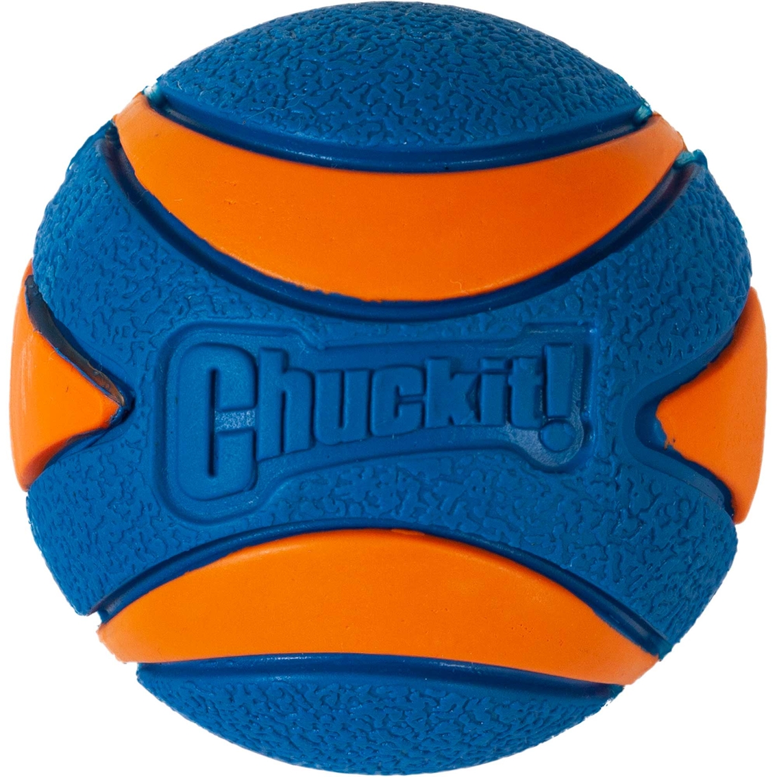 Petmate Chuckit! Ultra Squeaker Ball Large Dog Toy