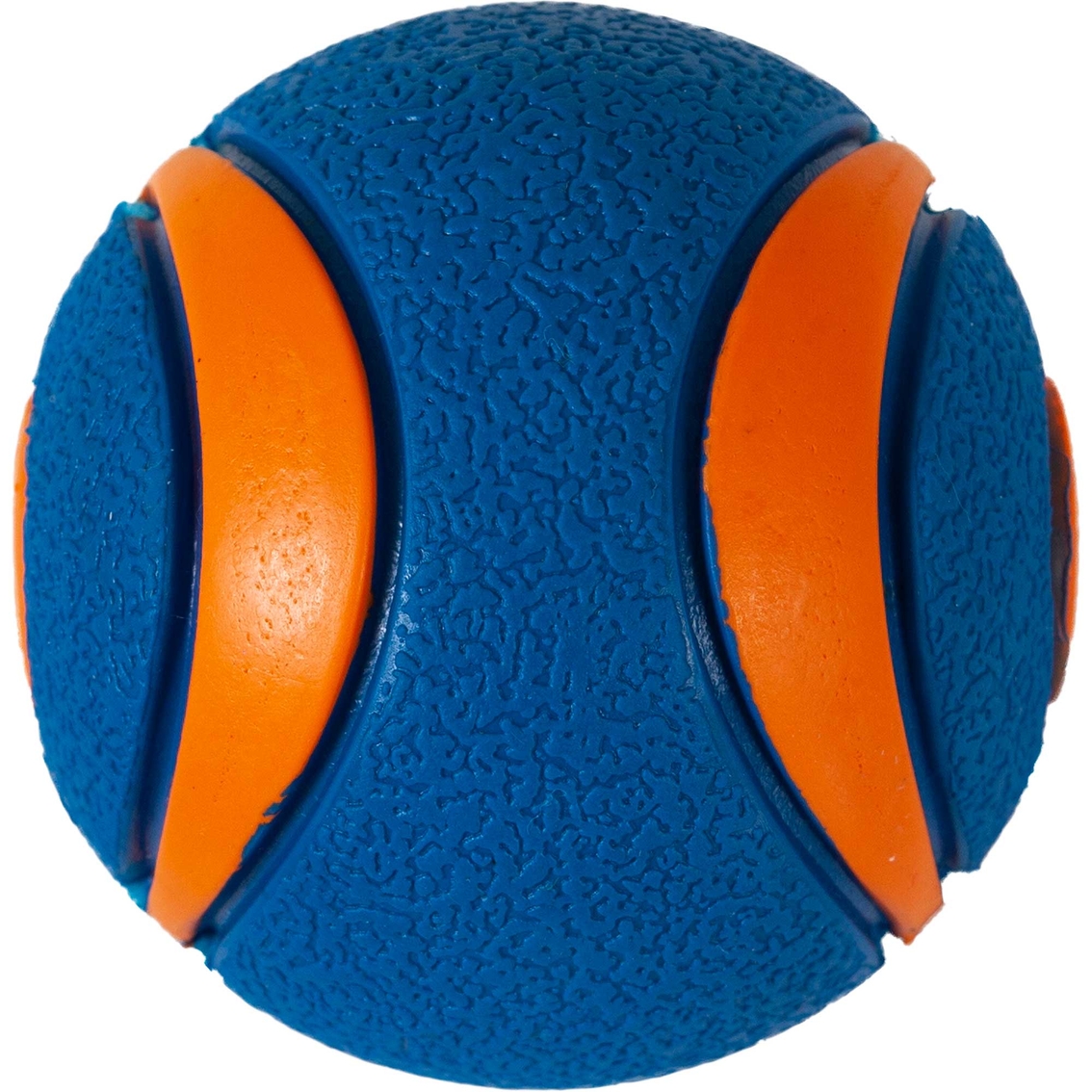 Petmate Chuckit! Ultra Squeaker Ball Large Dog Toy - Image 2 of 5