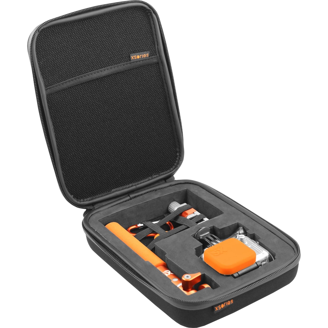 Xsories Capxule 1.1 Soft Case - Image 2 of 2