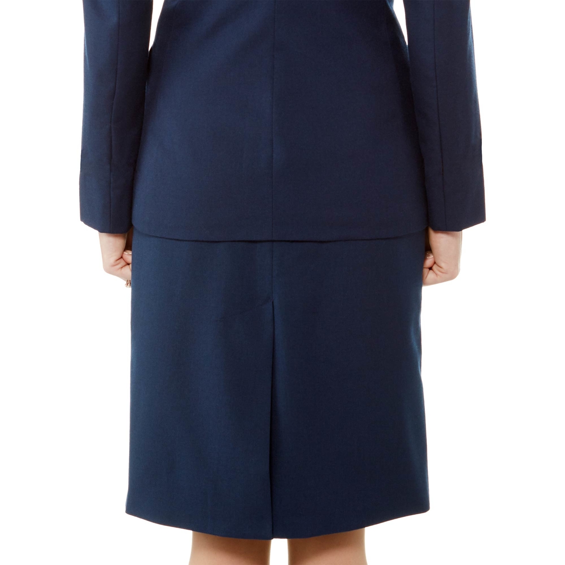 Air Force Service Skirt - Image 2 of 4