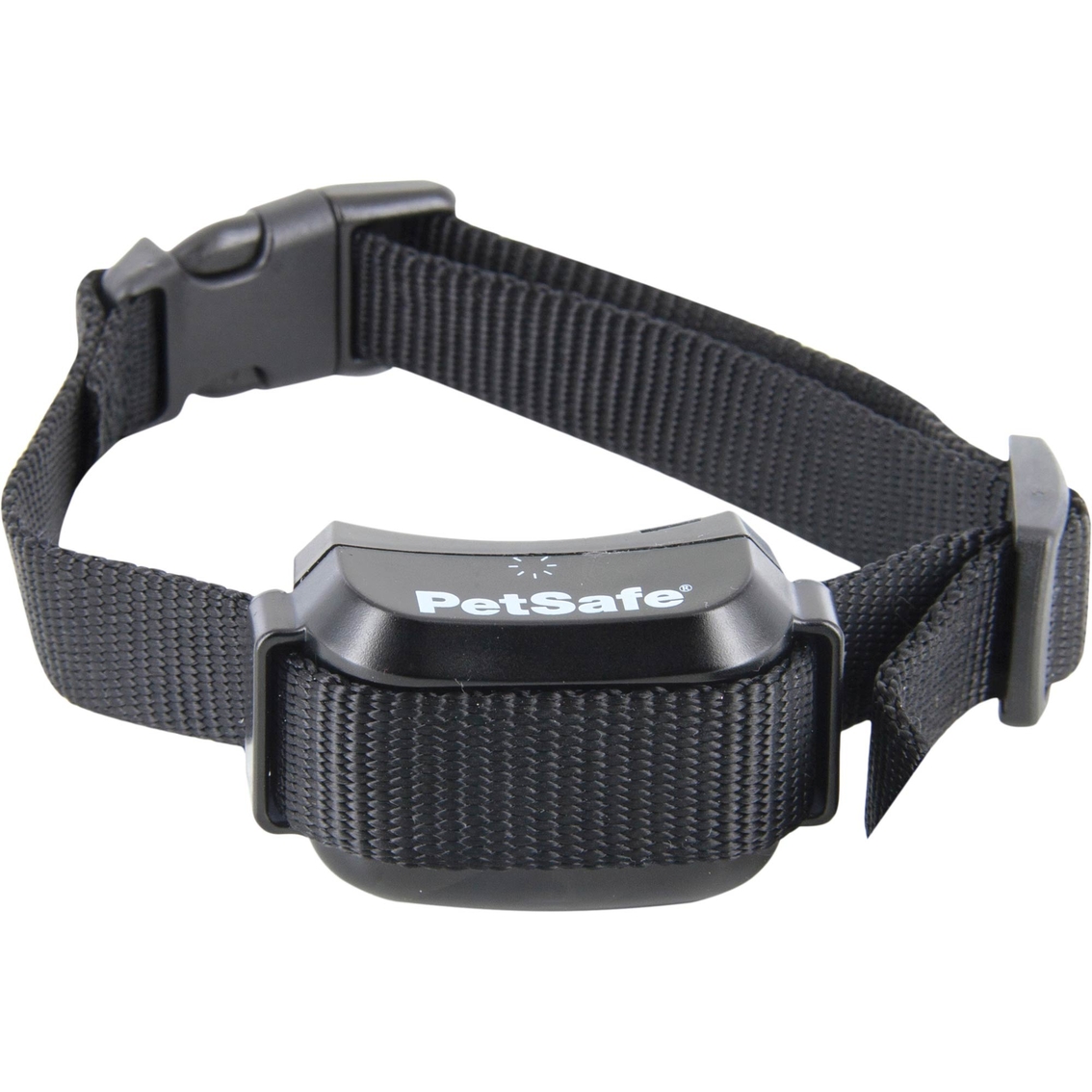 PetSafe YardMax Rechargeable In Ground Extra Receiver Collar - Image 2 of 3