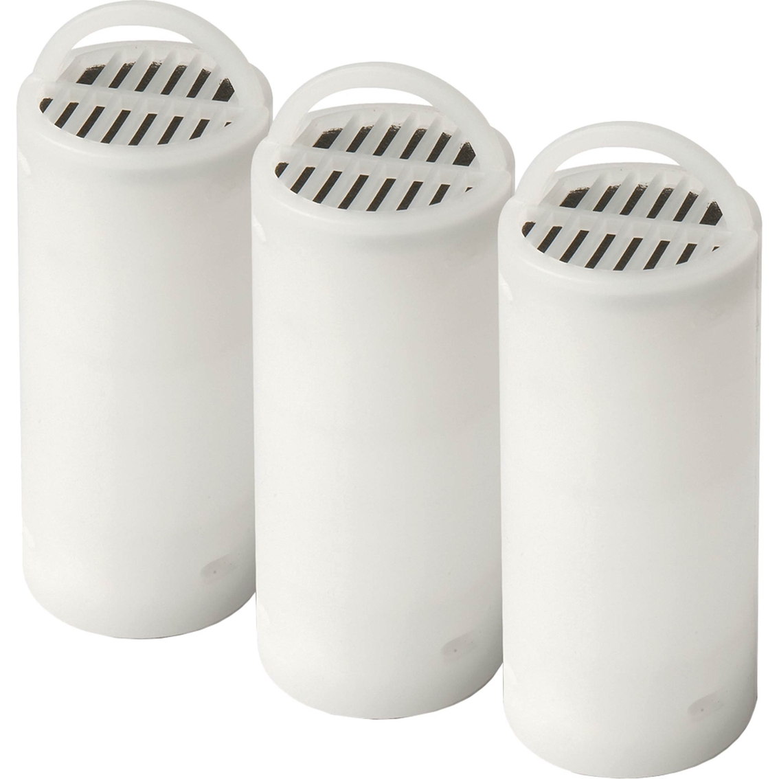 PetSafe Drinkwell 360 Premium Carbon Filters 3 Pk. - Image 2 of 2