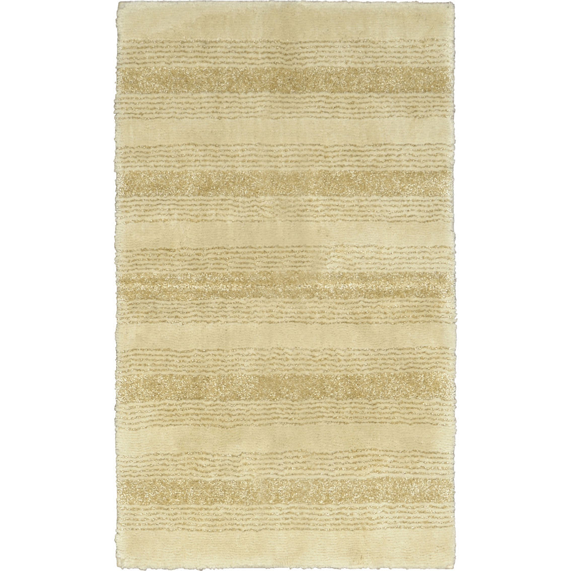 Garland Rug Essence Bath Rug - Image 2 of 7