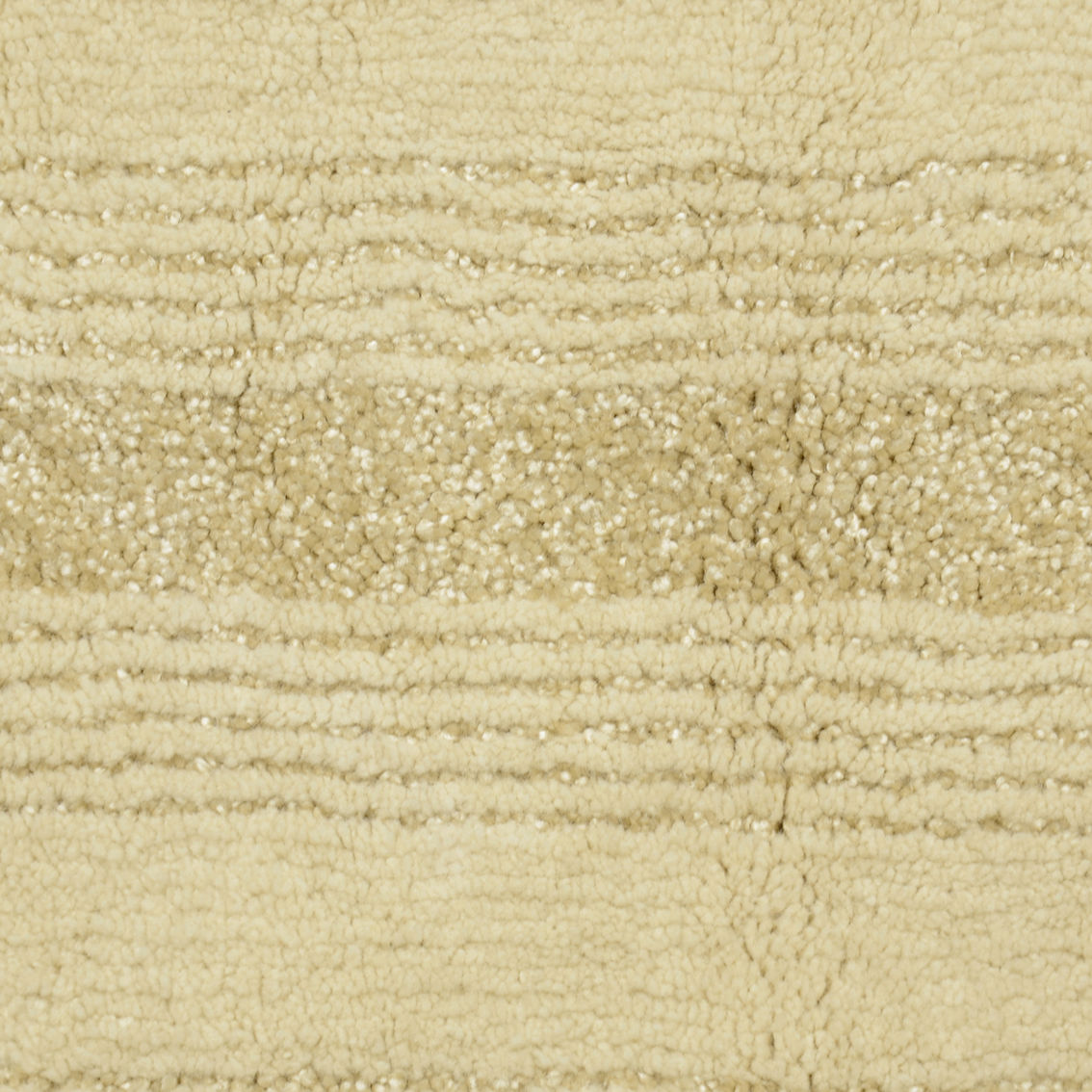 Garland Rug Essence Bath Rug - Image 3 of 7