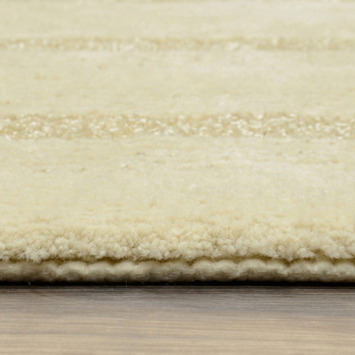 Garland Rug Essence Bath Rug - Image 4 of 7