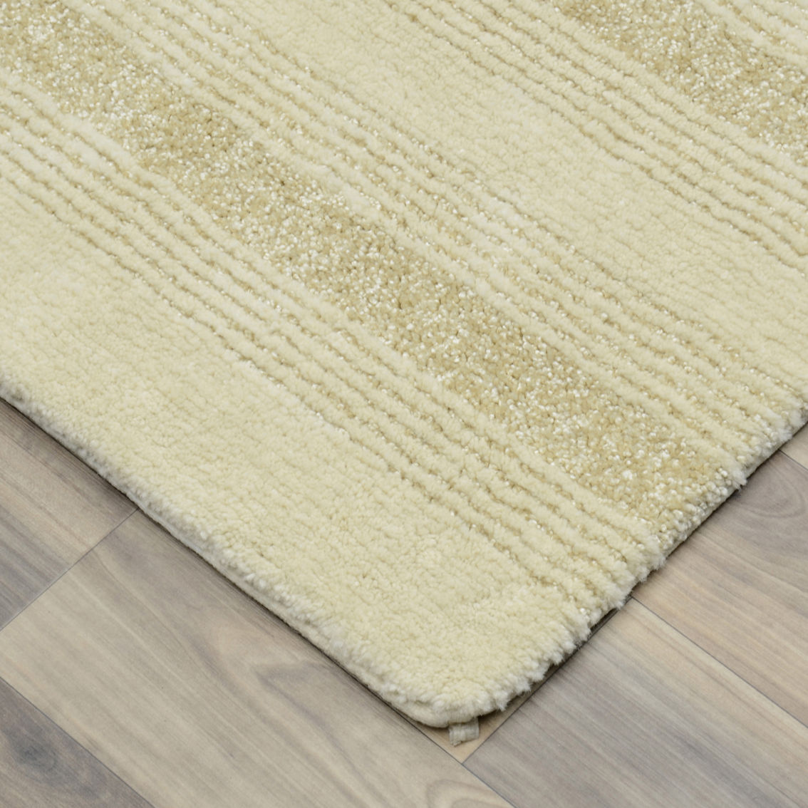 Garland Rug Essence Bath Rug - Image 5 of 7