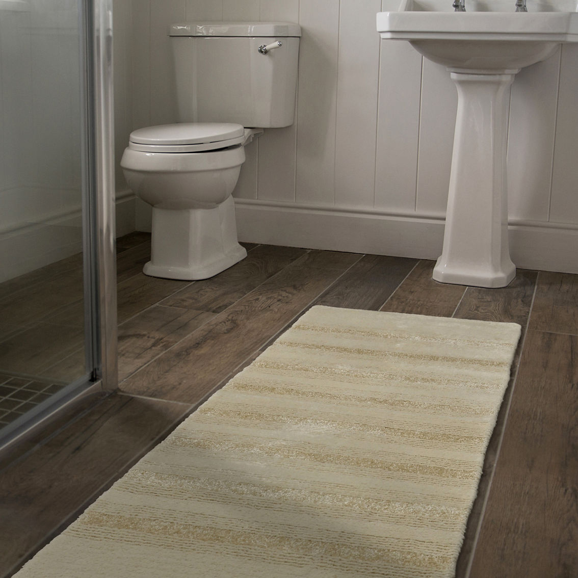 Garland Rug Essence Bath Rug - Image 7 of 7